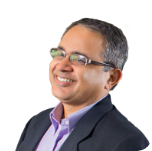 Ravinder Anand
