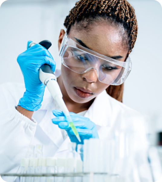 A Legacy of Public Health Impact