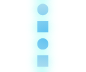 link
