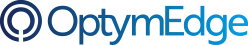 OptymEdge