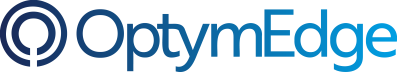 optymedge