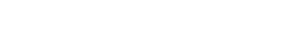 optymedge