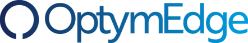OptymEdge