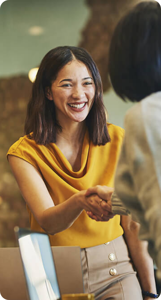 Regulatory Affairs Services