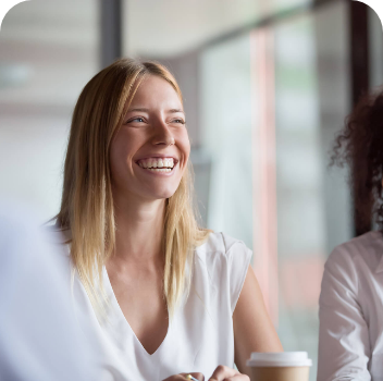 Clinical Data Management