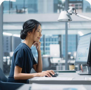 Clinical Research Services