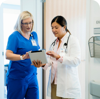 Clinical Trial Management